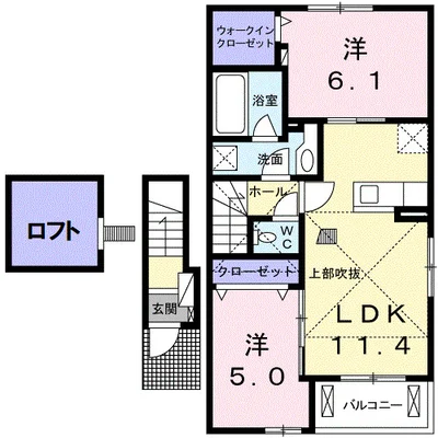 ベル・グレイス