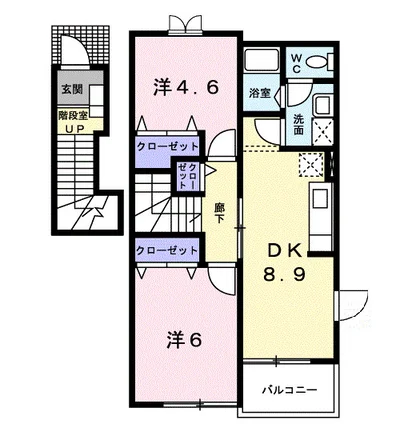 サイモンＳＥＶＥＮ　Ａ