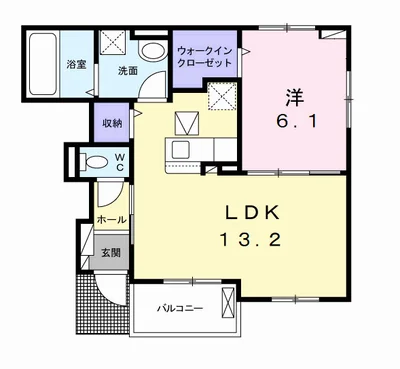 サンヒルズ高雄　北棟