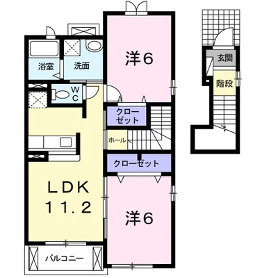 コート・リジエ－ル