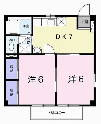 ハイムマコトＡ