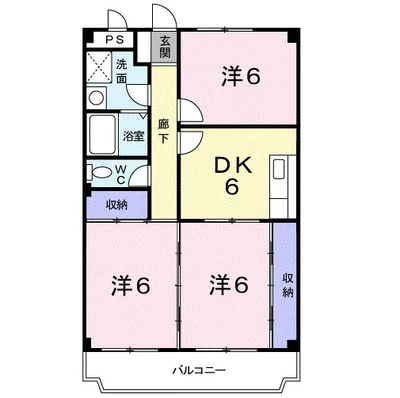 シャンブル２１