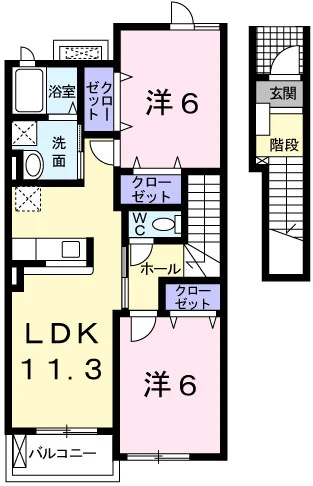 メリディオ　ミキ