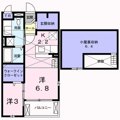 フレグラントオリーブ
