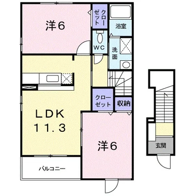 コ-ト ロベリア