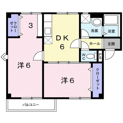 プラドール裕　Ｄ