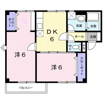 プラドール裕　Ｄ