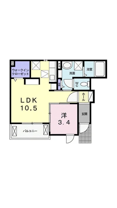 モリジェラートⅢ