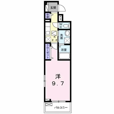 グランドールⅢ