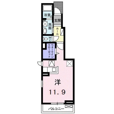 インプレス三芳