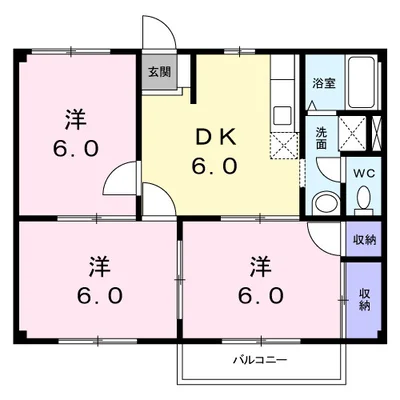 エクセレント