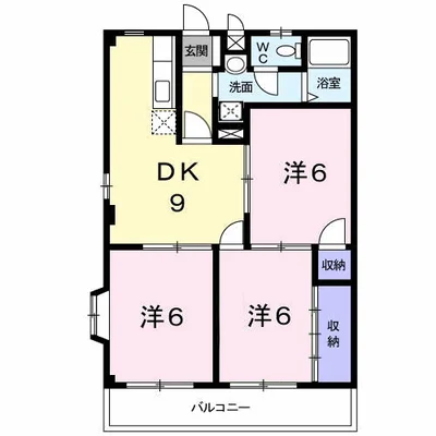 ラフィーネ稲垣