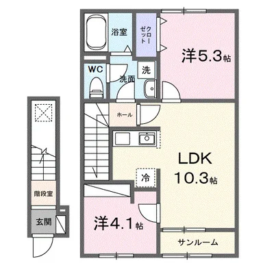 かのやⅣ