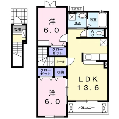 ベルドゥジュール