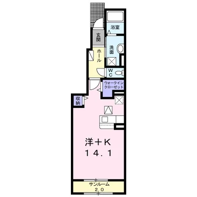 ポポラ・イーナ