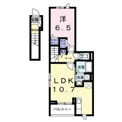 アグリヒルズ　Ｔ