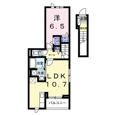 アグリヒルズ　Ｔ