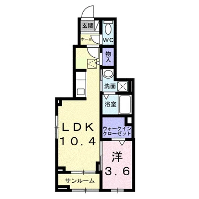 アグリヒルズ　Ｔ