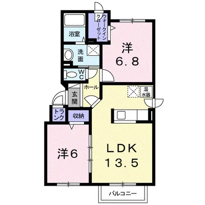 チセコロカムイ
