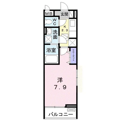 エポック松ヶ丘ＳＳ