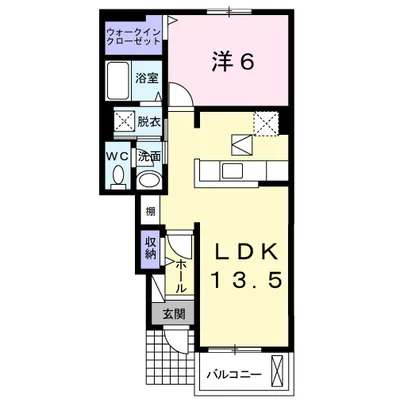 ア・ミューゼⅣ