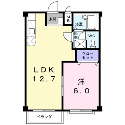 エルディム鈴木