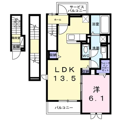 Ａ－１（エーワン）
