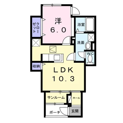Ａ－１（エーワン）