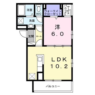 Ａ－２（エーツー）