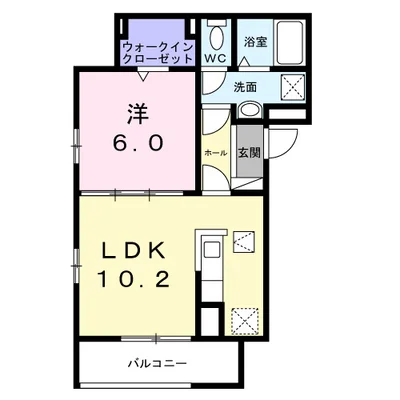 Ａ－２（エーツー）