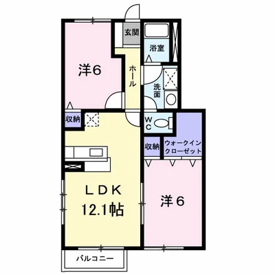 どんぐり村　Ａ