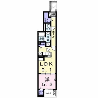 ヴィヴァレス西明石