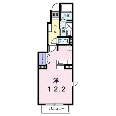 エクスブルーミナトＢ