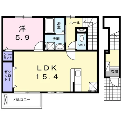 スペーメテルス