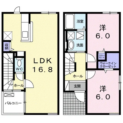 サニー　グレイス　Ｎ
