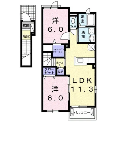 プレインカーサⅤ