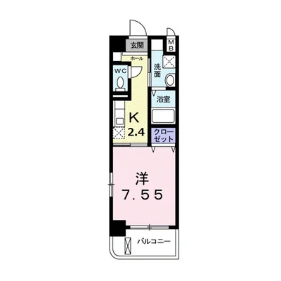 アルカンシェル