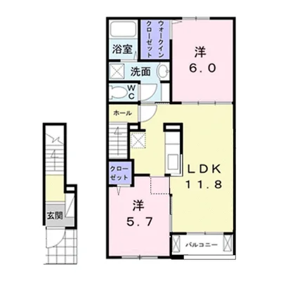 フィリップ・シャトリエ　Ⅱ