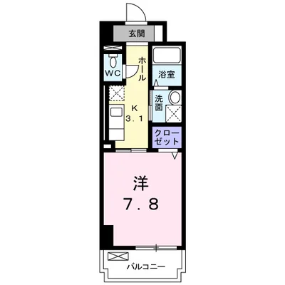 サンリット オカ
