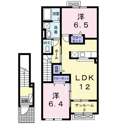 グランＭＩＫＩ滑川