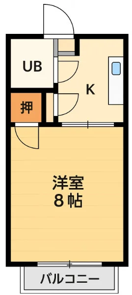 ★駐車場無料★インターネット（wi-fi）無料★GM鳥栖1