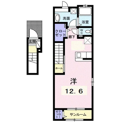 ラ　ベル　アルモニー