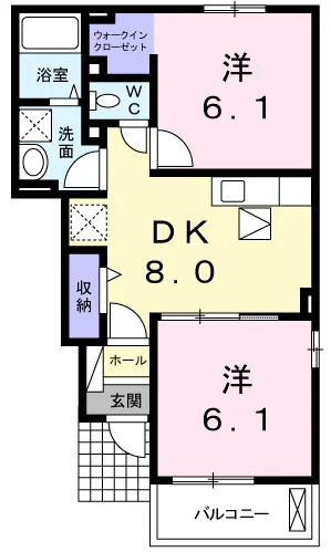 プリムローズ　Ｂ