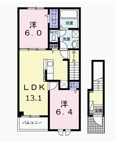 フィデール・ジェルメ