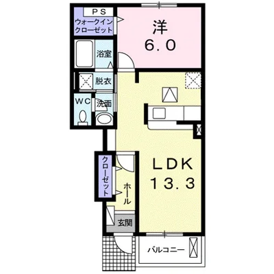 ルガルボニート Ⅱ