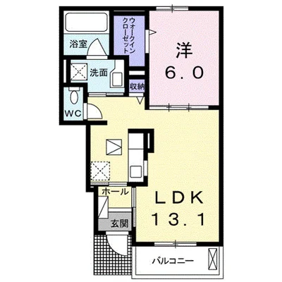 ｇｒａｎｄｅ　ｆｉｕｍｅ