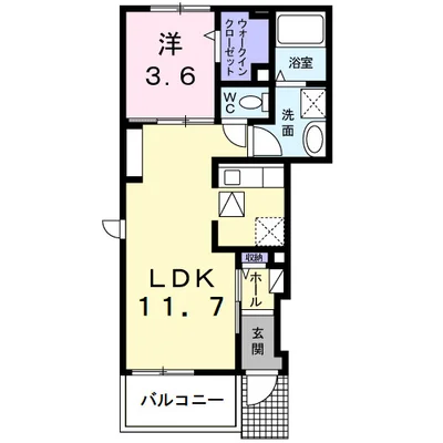 サン　プリュネ