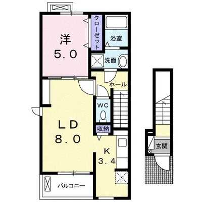 ビオーラ・レオ