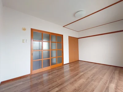 駅近！家具家電付！保証人不要！最短翌日入居可能！