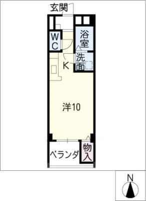 アルDEスリーささしまライブ